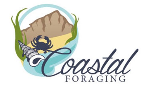 Coastal Foraging